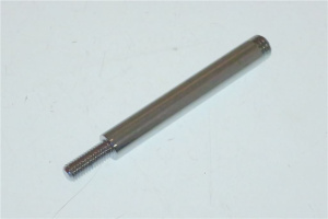 РУЧКА РЕГУЛИРОВАНИЯ PZF 30 35