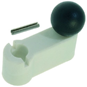 РЕГУЛЯТОР ПЛОТНОСТИ