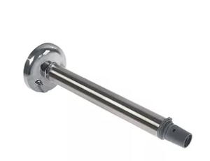 НАСАДКА ДЛЯ БЛЕНДЕРА ПОГРУЖНОГО Д 420ММ