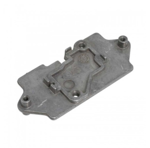 ПЛОЩАДКА ДВИГАТЕЛЯ ОПОРНАЯ JURA 70178