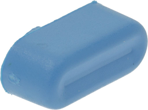 3319633. КНОПКА ДЛЯ ВЫКЛЮЧАТЕЛЯ