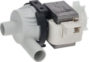 СЛИВНОЙ НАСОС HANYU B35-6A