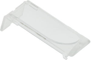 КНОПКА ВЫБОРА BVM971