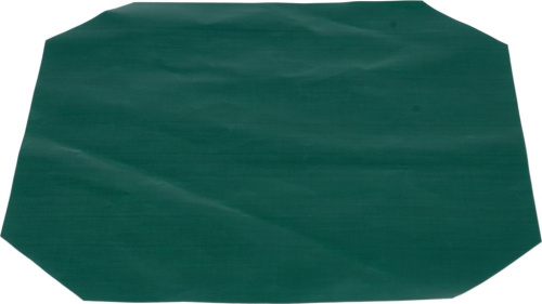 WB153819. NON-STICK COOKING LINER GREEN MERRYCHEF 32Z4096