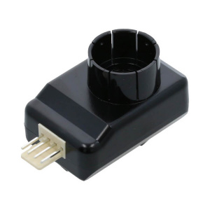 ЭНКОДЕР JURA 65870