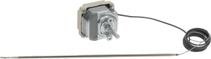 ТЕРМОСТАТ ТРЕХФАЗНЫЙ 60-185°C ELECTROLUX PROFESSIONAL 005940