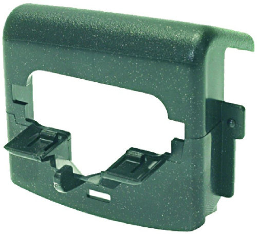 5500811. ДЕРЖАТЕЛЬ ДИСПЕНСЕРА