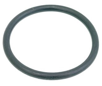 3186014. КОЛЬЦО УПЛОТНИТЕЛЬНОЕ 06225 Ø 67 ММ EPDM