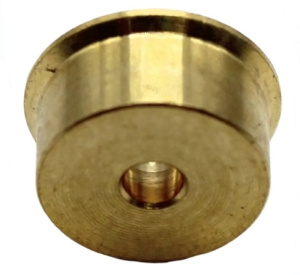 ЖИКЛЕР Ø 3ММ SANREMO 10052176