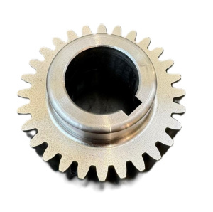 ШЕСТЕРНЯ M=2,5 Z= 28 PL80-100 STARMIX PLAN080042A