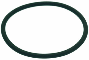 УПЛОТНИТЕЛЬНОЕ КОЛЬЦО 0159 ВИТОН