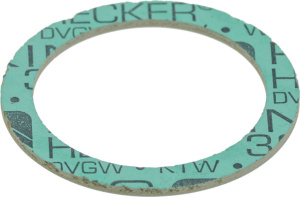 УПЛОТНИТЕЛЬ Ø 1"1/4