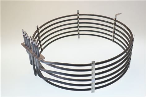 5085913. ТЭН 15000W LAINOX LAR65011320