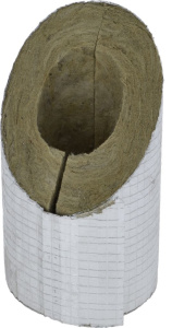 ИЗОЛЯЦИЯ ДЫМОХОДА 10.X MKN 055162