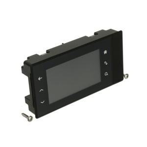 ПЛАТА УПРАВЛЕНИЯ ДЛЯ ПЕЧИ UNOX KPE2136A