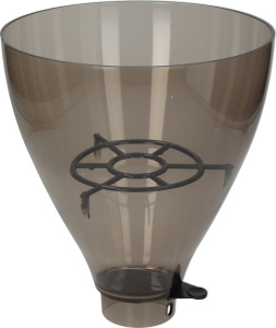 БУНКЕР ДЛЯ КОФЕ