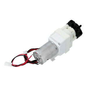 МУЛЬТИКЛАПАН JURA 70162