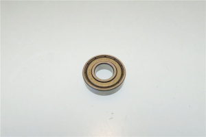 ПОДШИПНИК ДЛЯ ШТИФТА