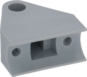 ШАРНИР РУЧКИ