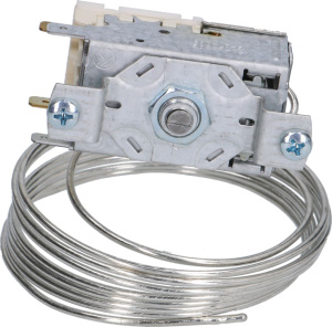 ТЕРМОСТАТ ЕМКОСТИ K50L3006