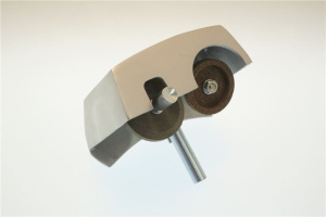 ЗАТОЧНОЙ МЕХАНИЗМ В СБОРЕ FIMAR