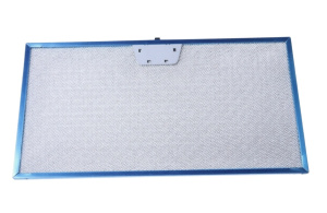 ФИЛЬТР САМООЧИЩАЮЩИЙСЯ SMEG 073410650