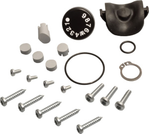 РЕМКОМПЛЕКТ РУЧКИ ROBOT COUPE 89211