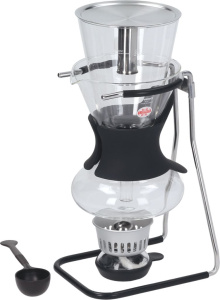 СИСТЕМА SOMMELIER HARIO SCA-5 600 ML