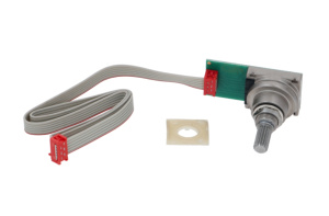 ГЕНЕРАТОР ИМПУЛЬСОВ RATIONAL VCC 87.00.622