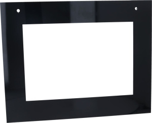 СТЕКЛО В СБОРЕ FCS100N