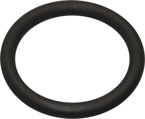 7122342. УПЛОТНИТЕЛЬ O-RING