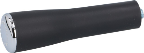 5065857. РУЧКА ХОЛДЕРА M10