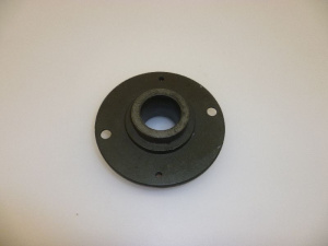 ОПОРА ПЕРЕКЛЮЧАТЕЛЯ СКОРОСТЕЙ