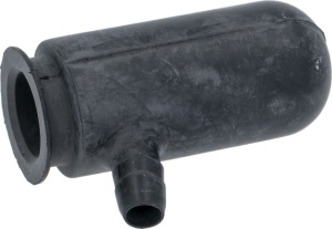 ЗАЩИТА КЛАПАНА