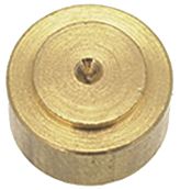 ФОРСУНКА Ø 14 FORO Ø 0,8 MM