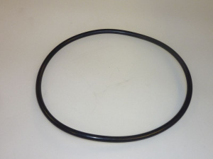 УПЛОТНИТЕЛЬ OR EPDM