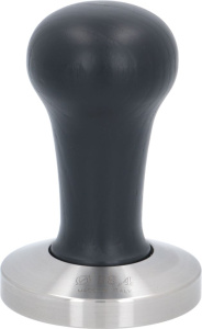 ТЕМПЕР ЧЕРНЫЙ Ø 58,4MM