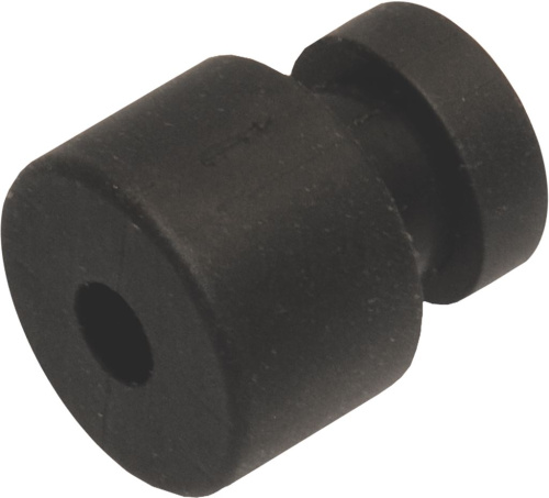 7116371. МУФТА ДЛЯ ВЫСОКИХ ТЕМПЕРАТУР