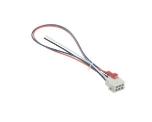 HARNESS, FQ4000 VAT#2 XFRM FRYMASTER 1087729