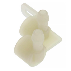 СОЕДИНИТЕЛЬ ТРУБОК JURA 62159