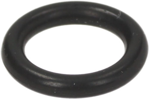 5026885. УПЛОТНИТЕЛЬНОЕ КОЛЬЦО ORM 0060-15 EPDM