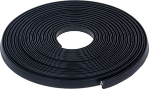 УПЛОТНИТЕЛЬ ЛОТКА КАПЛЕСБОРНИК