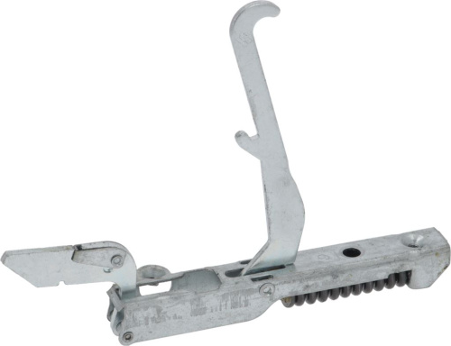 5049037. ПЕТЛЯ ЛЕВАЯ ДЛЯ ПЕЧИ