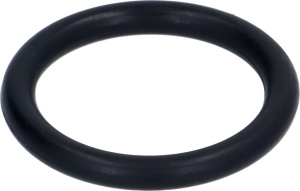 УПЛОТНИТЕЛЬНОЕ КОЛЬЦО 04093 EPDM