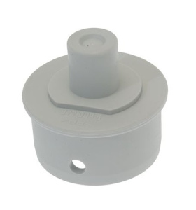 КРЫШКА-ЗАГЛУШКА Ø 44 ММ MEIKO 9736328