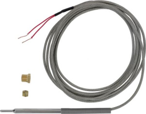 ДАТЧИК ТЕМПЕРАТУРЫ PT100