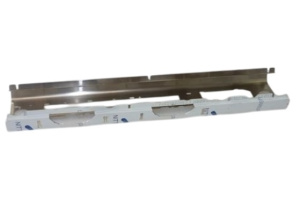 КОРПУС ПАНЕЛИ УПРАВЛЕНИЯ NUOVA SIMONELLI 03001756