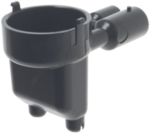 КАПУЧИНАТОР CIMBALI 931-151-010