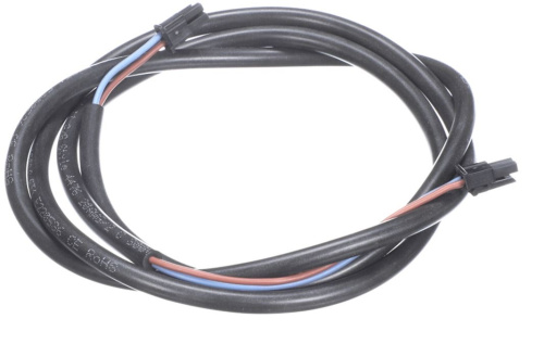 10256574. КАБЕЛЬ ПОДСВЕТКИ W42 RATIONAL 40.05.292P