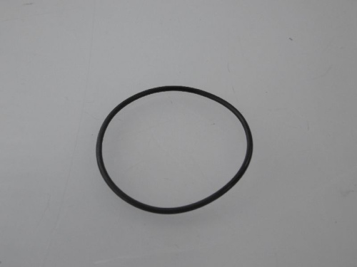 5074784. УПЛОТНИТЕЛЬ ORM Ø 2X48 MM